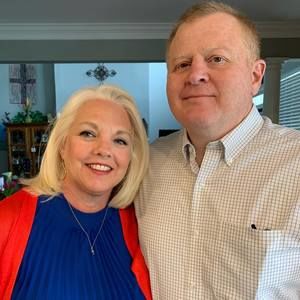 Meet your Posher, Atonya